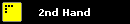 2nd Hand