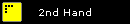 2nd Hand