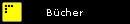 B�cher