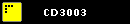 CD3003