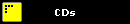 CDs