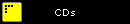 CDs