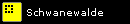 Schwanewalde