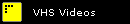 VHS Videos