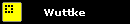 Wuttke