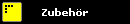 Zubeh�r