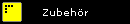 Zubeh�r