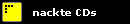 nackte CDs